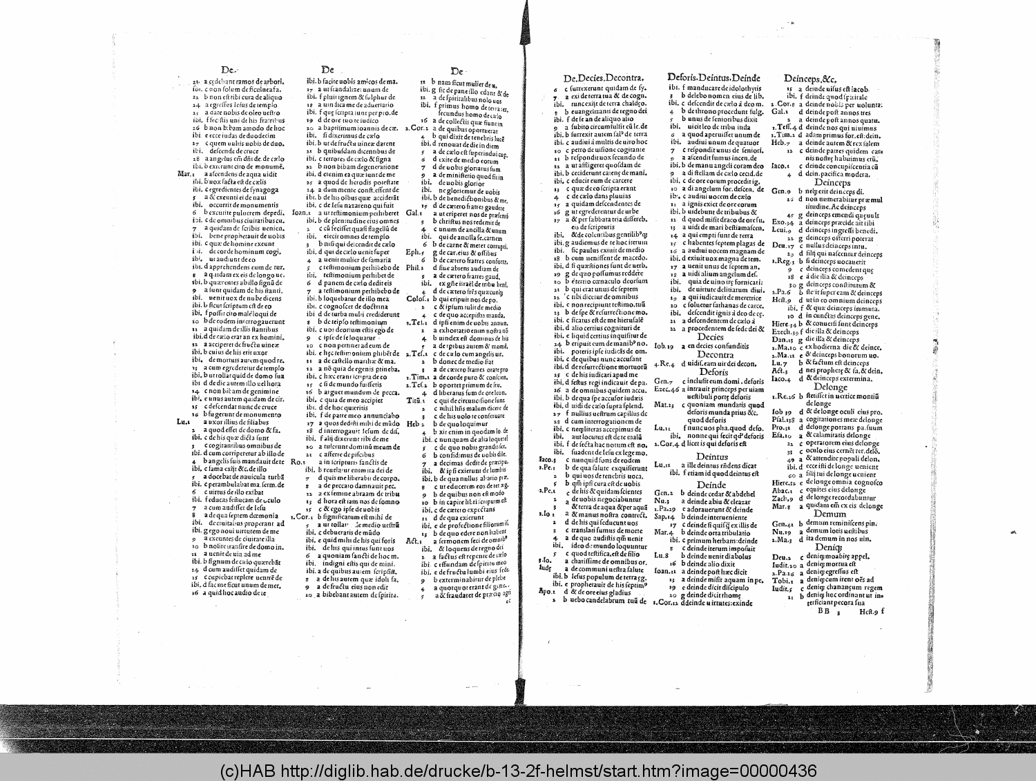 http://diglib.hab.de/drucke/b-13-2f-helmst/00000436.gif