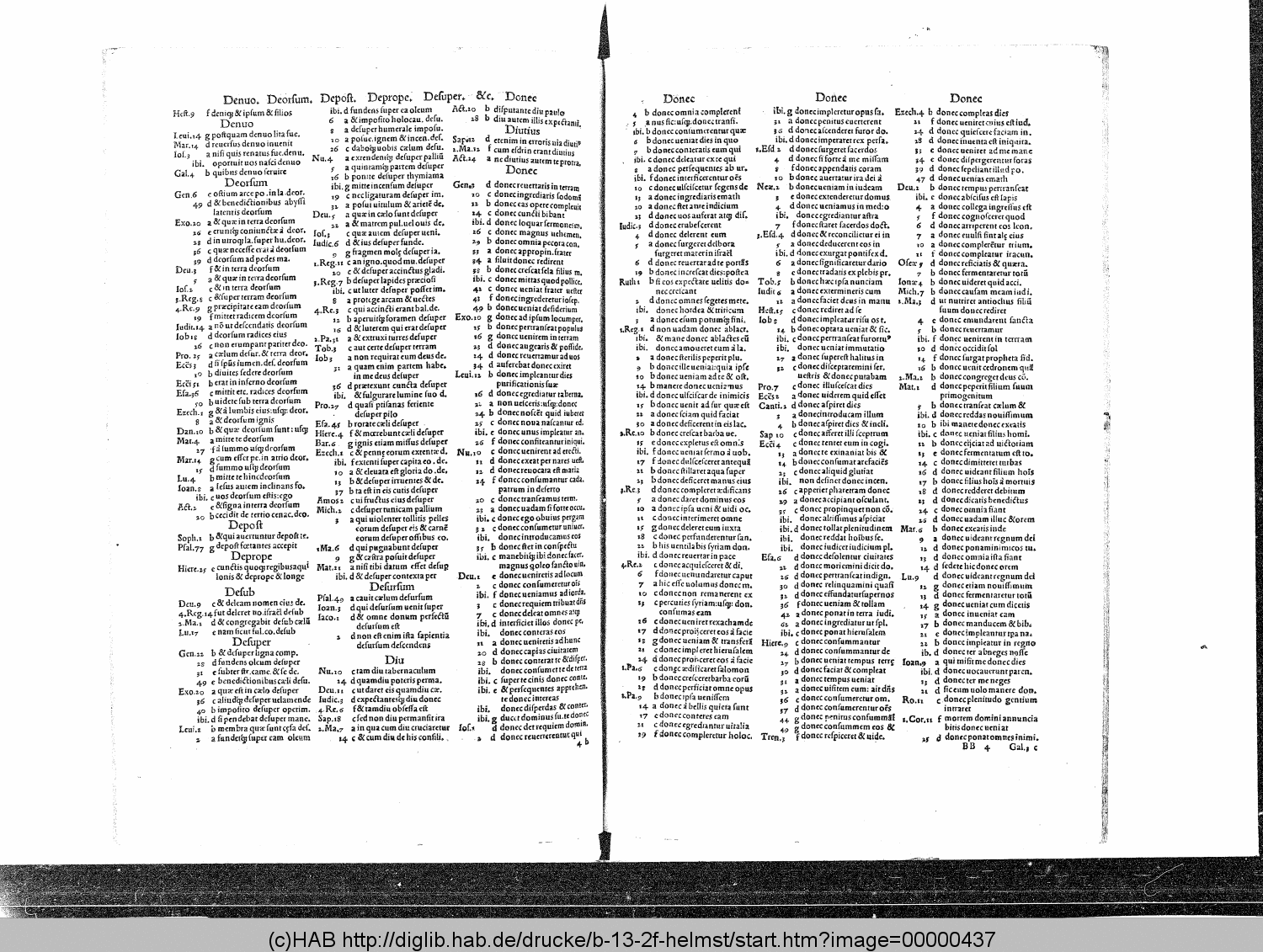 http://diglib.hab.de/drucke/b-13-2f-helmst/00000437.gif