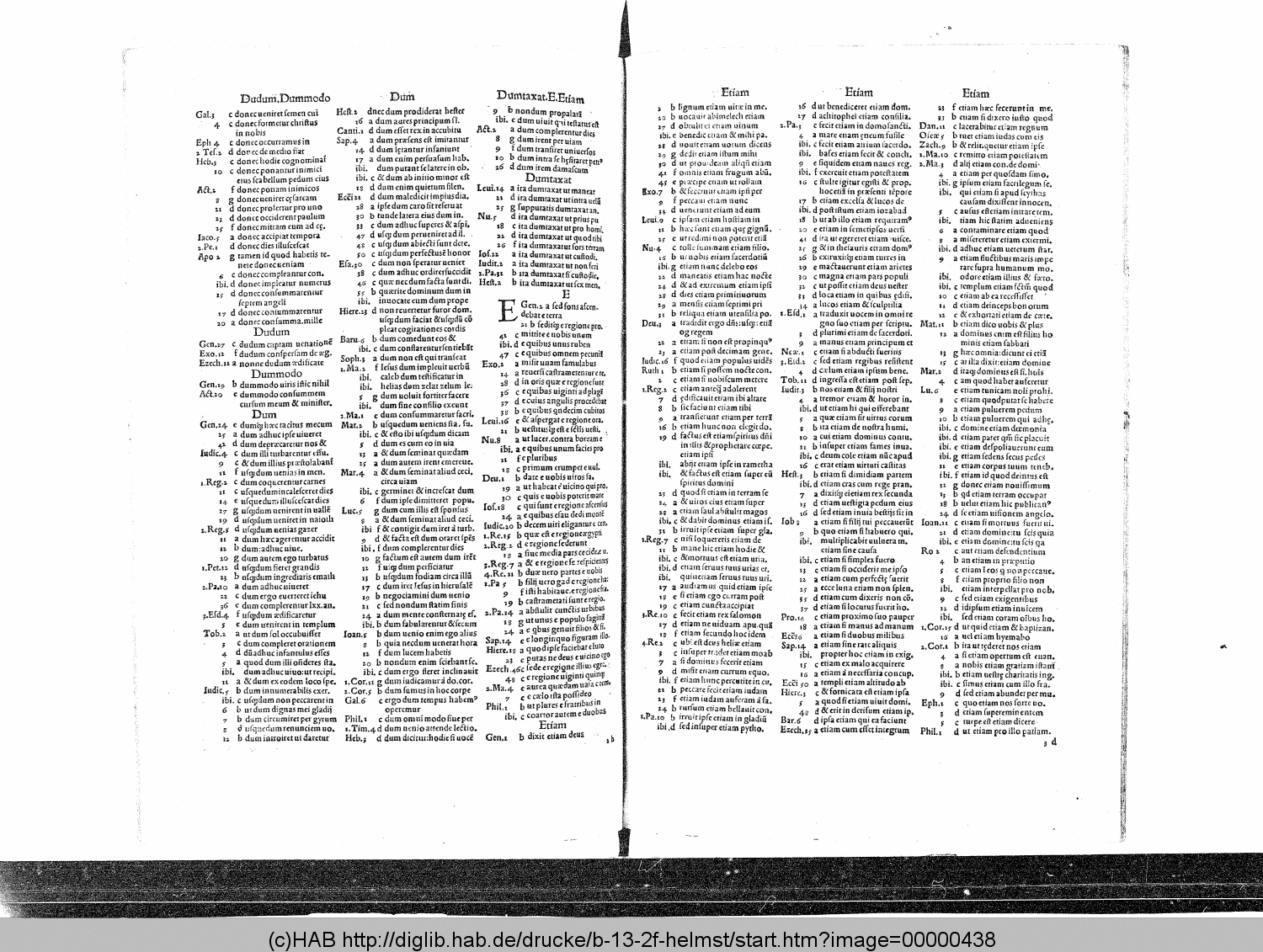 http://diglib.hab.de/drucke/b-13-2f-helmst/00000438.gif