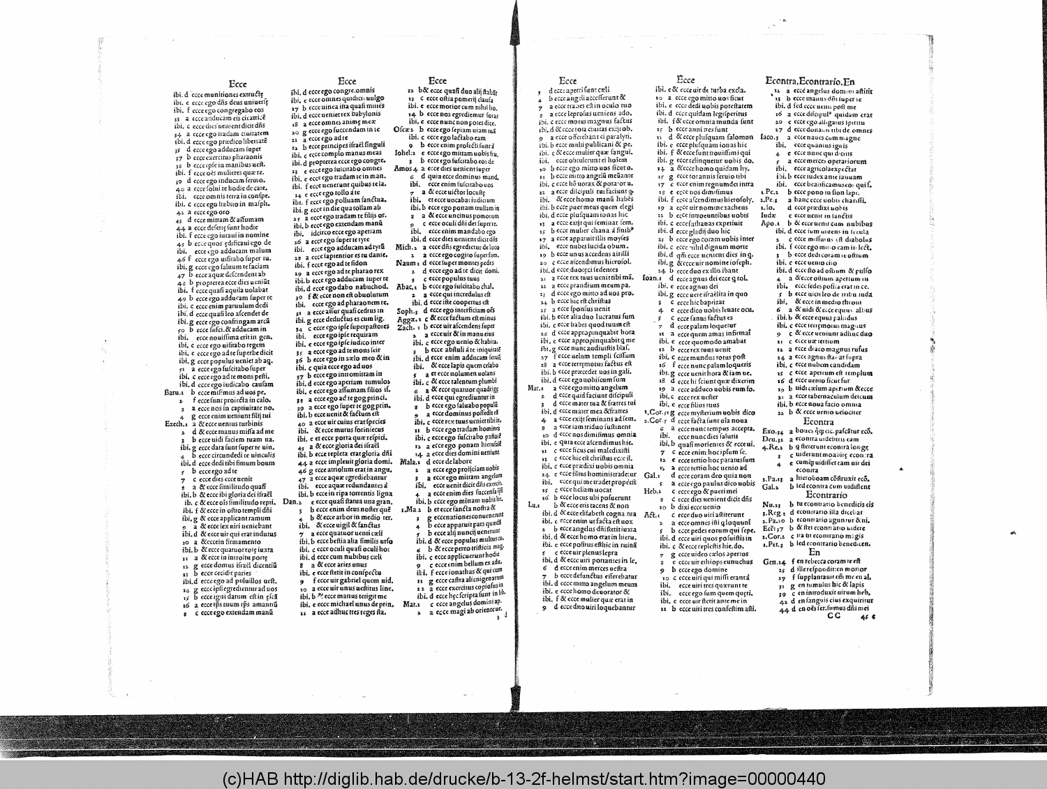 http://diglib.hab.de/drucke/b-13-2f-helmst/00000440.gif
