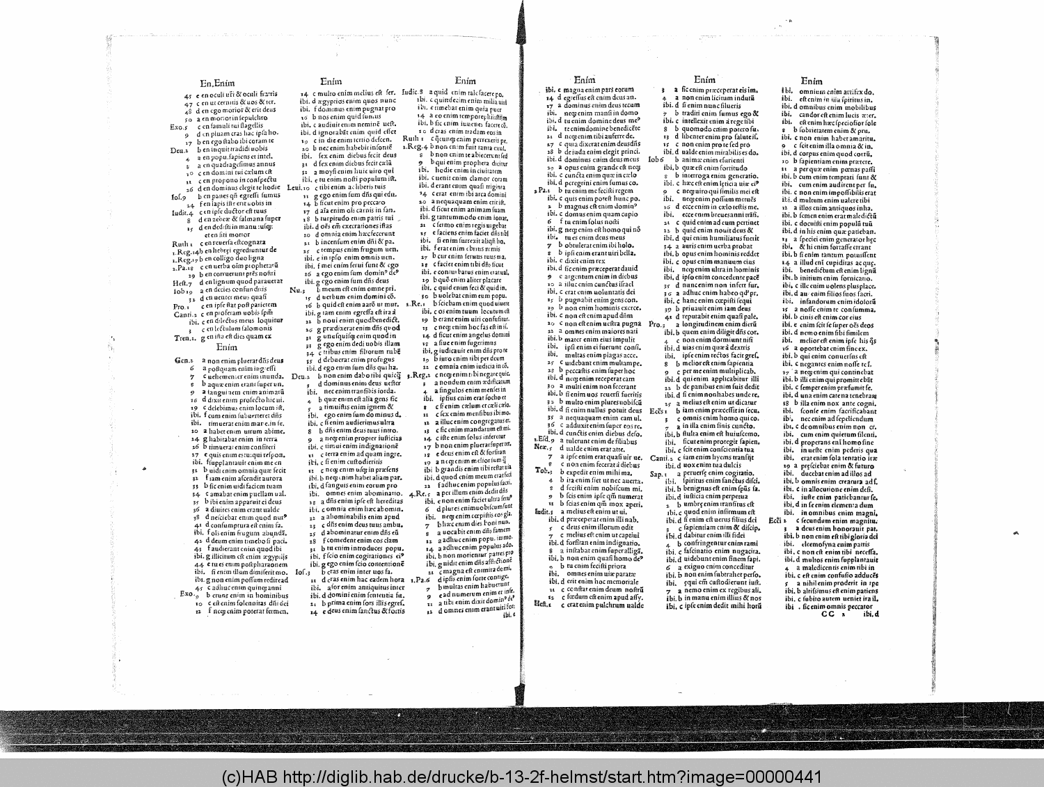 http://diglib.hab.de/drucke/b-13-2f-helmst/00000441.gif