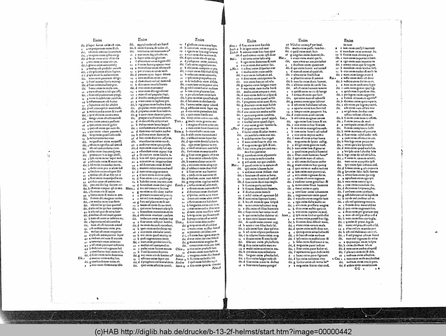 http://diglib.hab.de/drucke/b-13-2f-helmst/00000442.gif