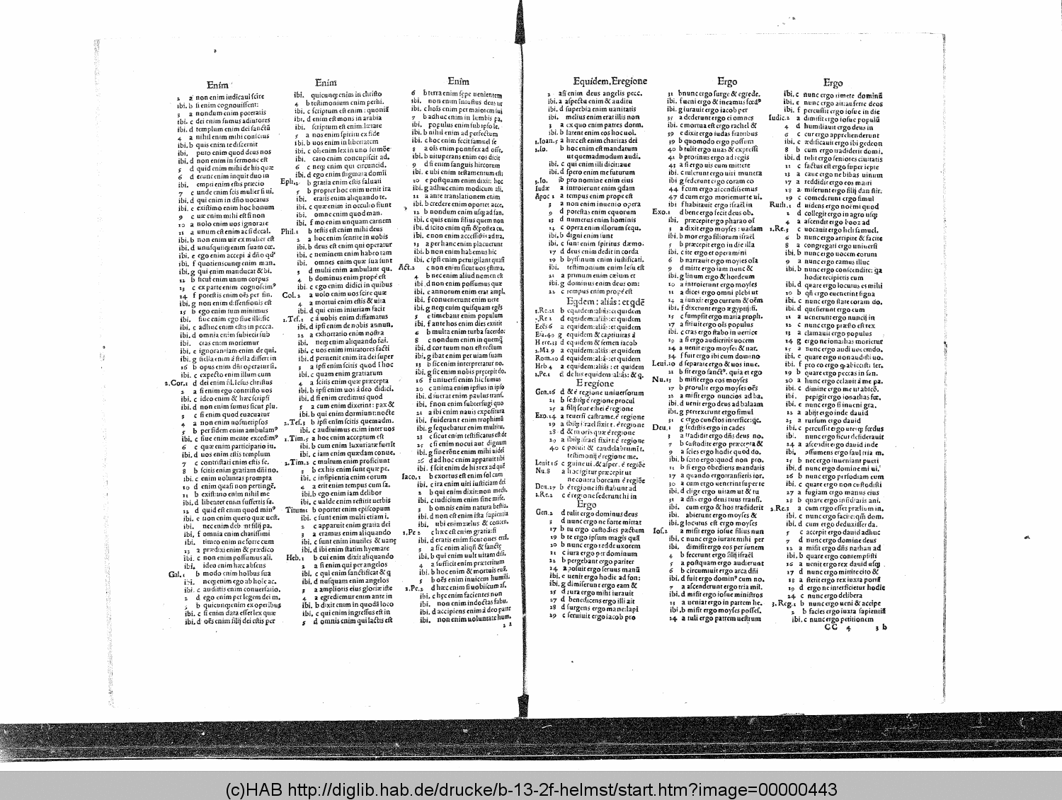 http://diglib.hab.de/drucke/b-13-2f-helmst/00000443.gif