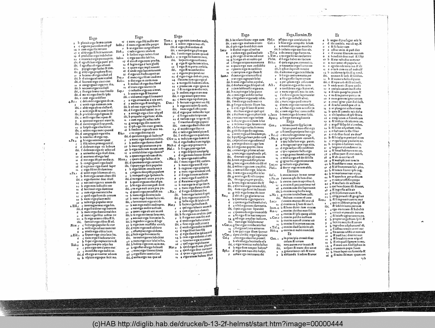 http://diglib.hab.de/drucke/b-13-2f-helmst/00000444.gif