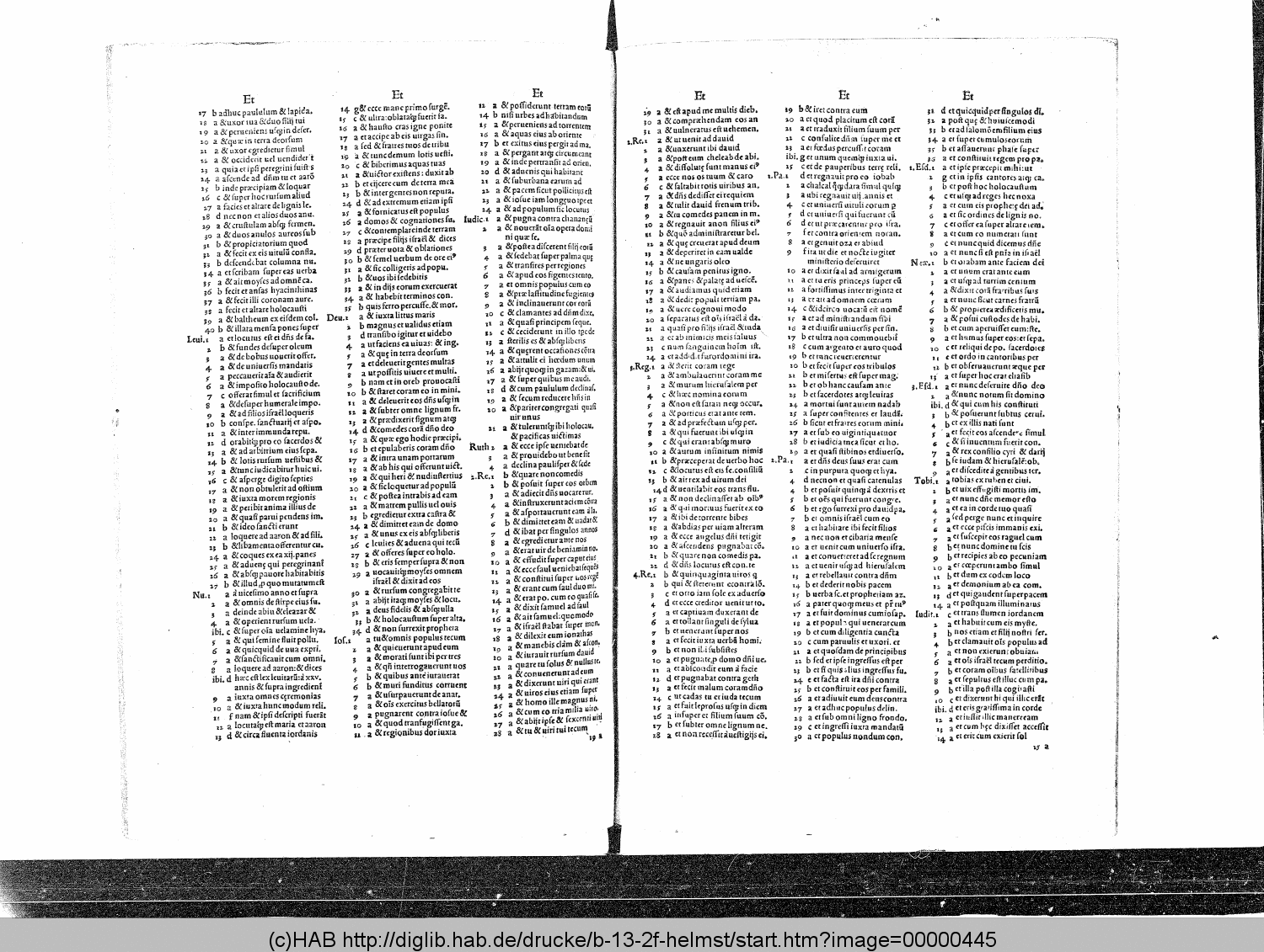 http://diglib.hab.de/drucke/b-13-2f-helmst/00000445.gif