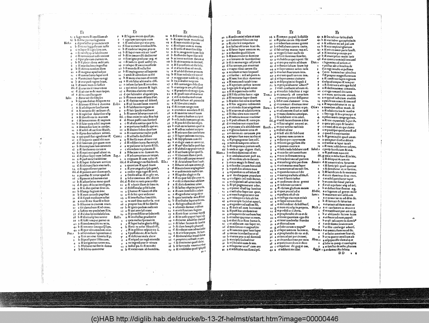 http://diglib.hab.de/drucke/b-13-2f-helmst/00000446.gif