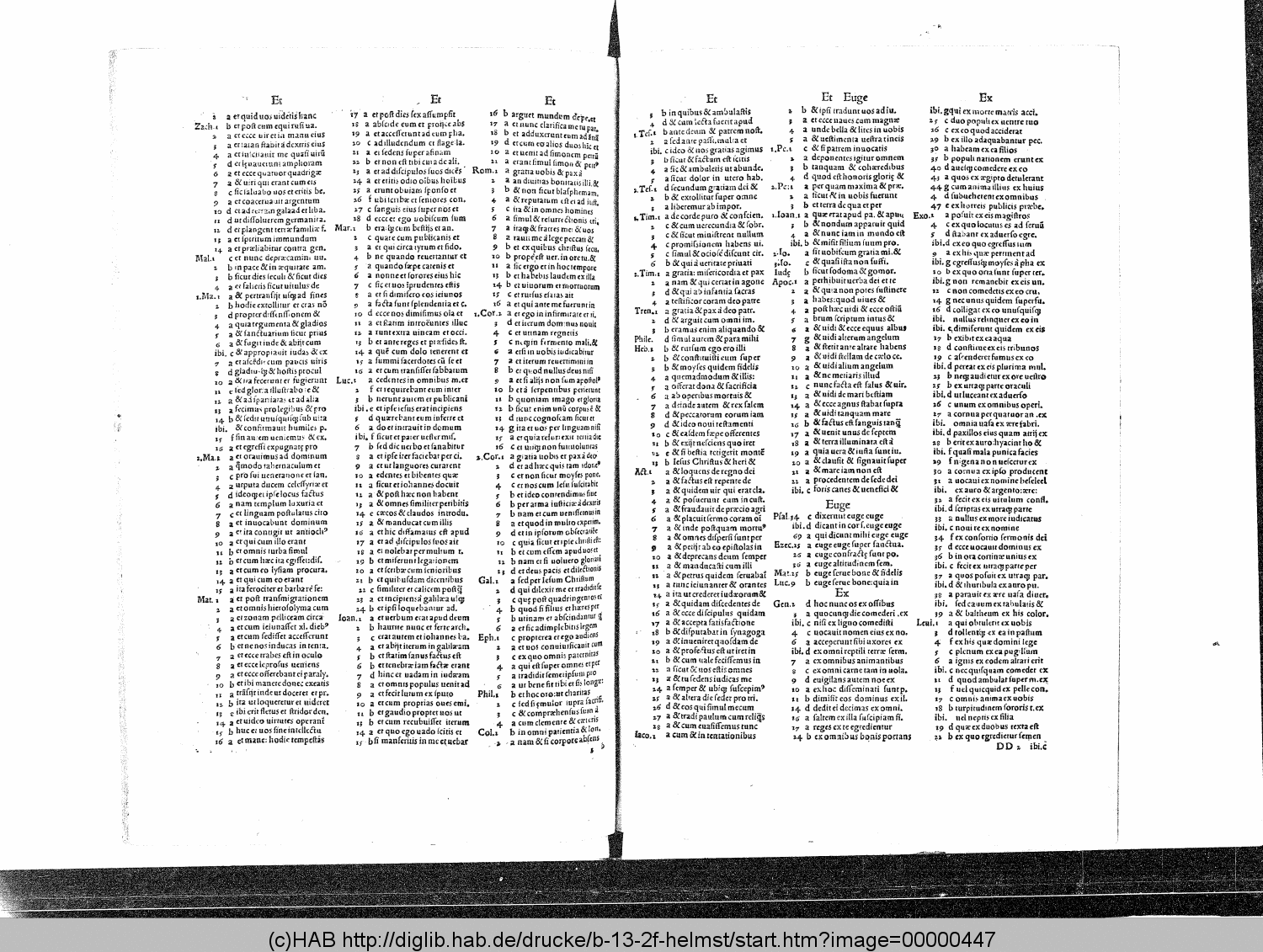 http://diglib.hab.de/drucke/b-13-2f-helmst/00000447.gif