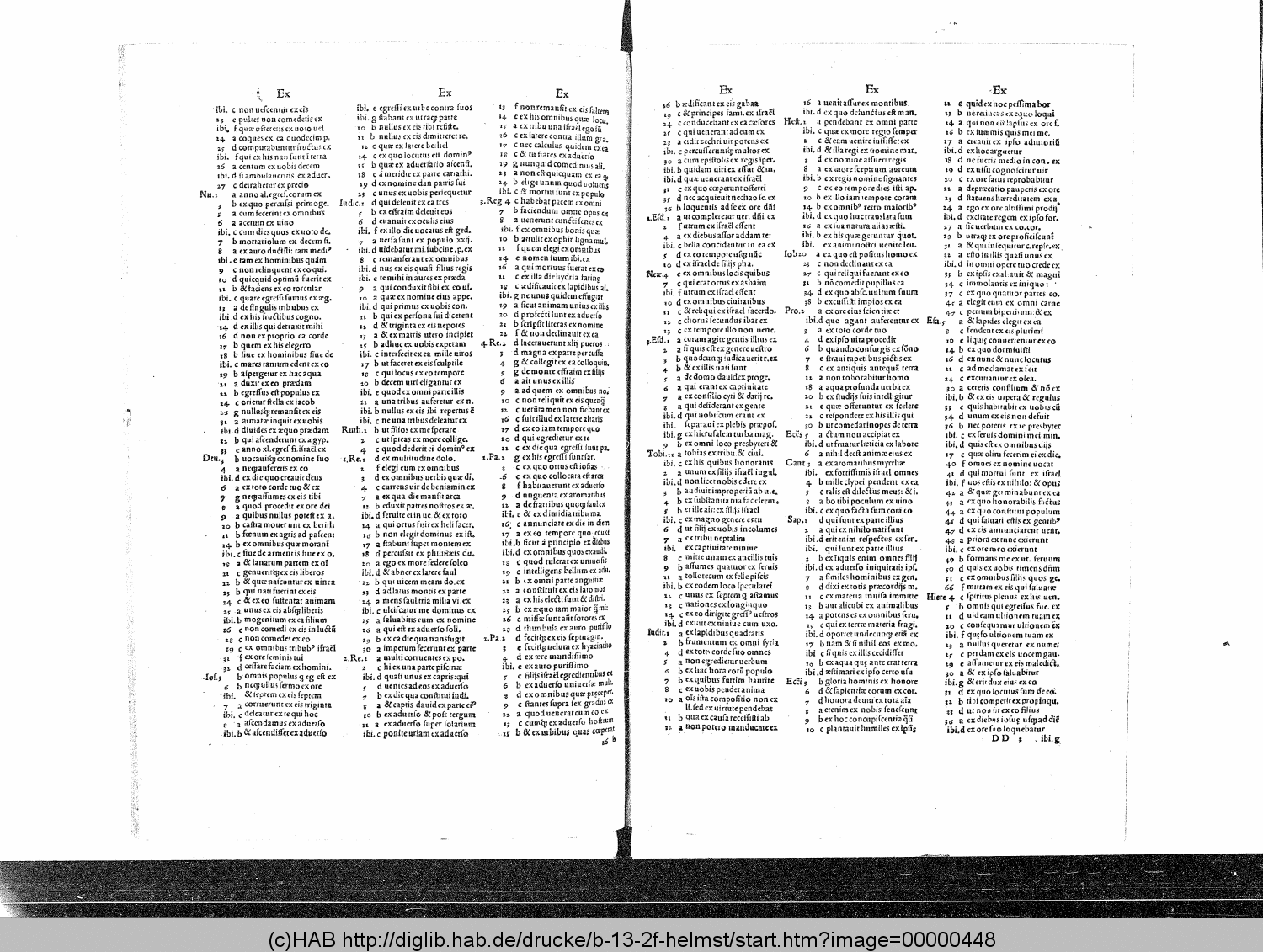 http://diglib.hab.de/drucke/b-13-2f-helmst/00000448.gif