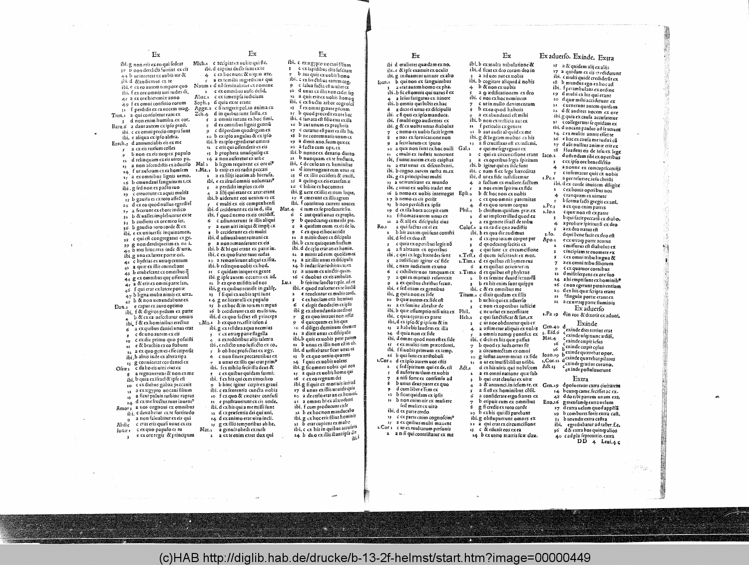 http://diglib.hab.de/drucke/b-13-2f-helmst/00000449.gif