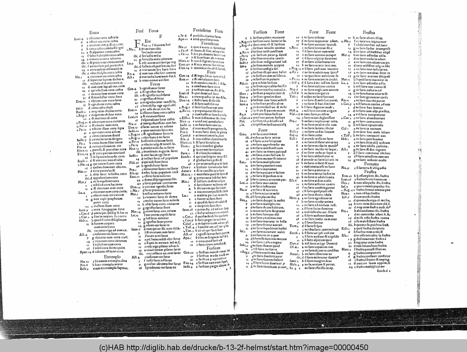 http://diglib.hab.de/drucke/b-13-2f-helmst/00000450.gif
