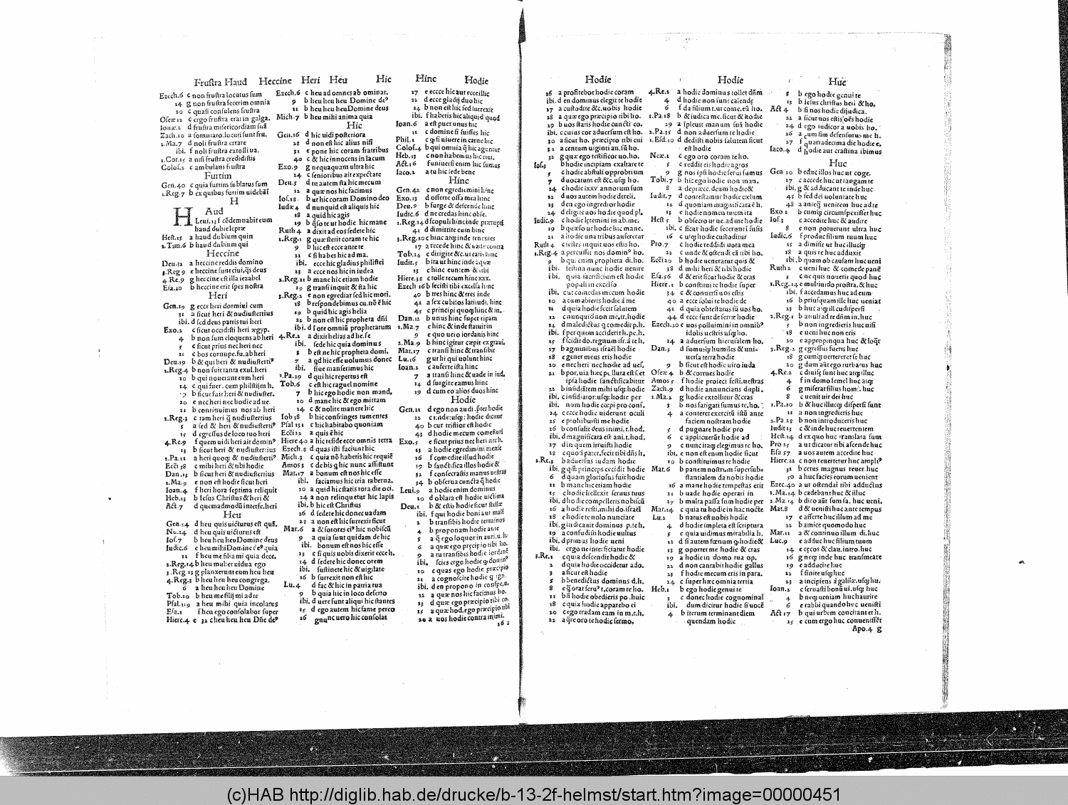 http://diglib.hab.de/drucke/b-13-2f-helmst/00000451.gif
