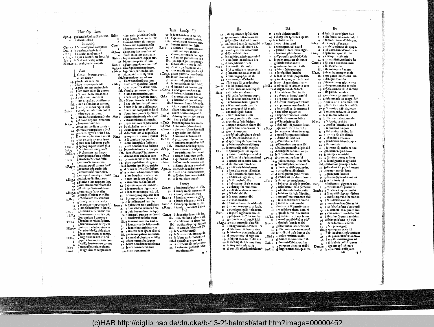 http://diglib.hab.de/drucke/b-13-2f-helmst/00000452.gif