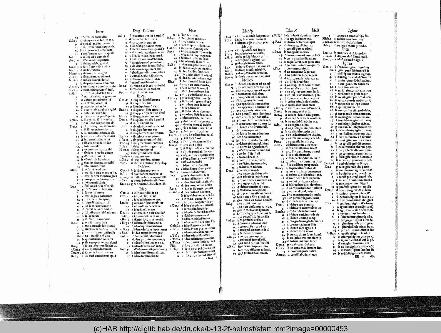 http://diglib.hab.de/drucke/b-13-2f-helmst/00000453.gif