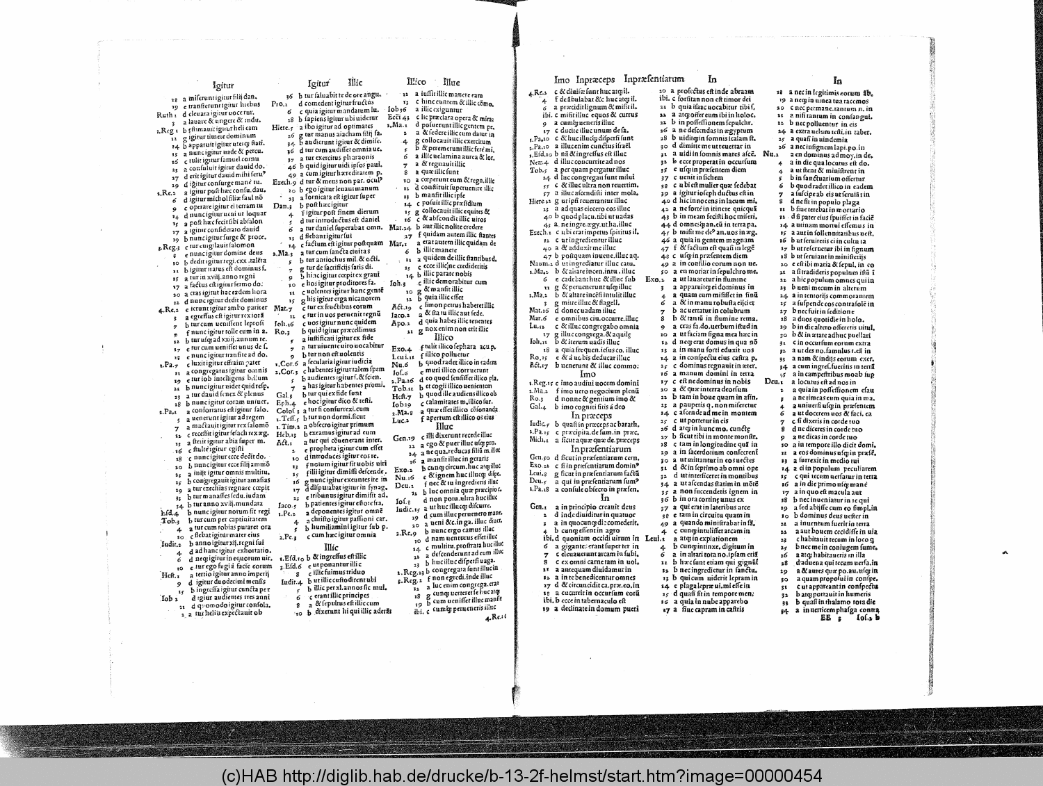 http://diglib.hab.de/drucke/b-13-2f-helmst/00000454.gif
