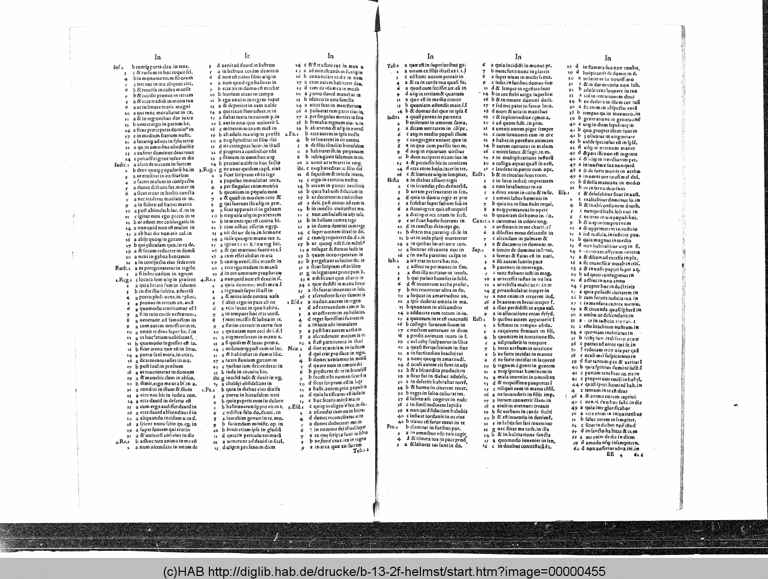 http://diglib.hab.de/drucke/b-13-2f-helmst/00000455.gif