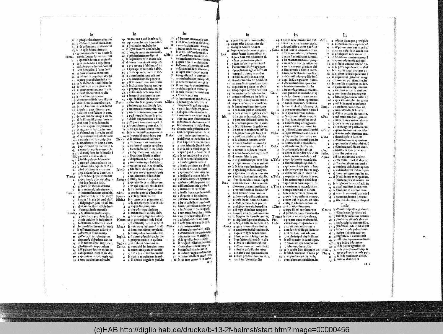 http://diglib.hab.de/drucke/b-13-2f-helmst/00000456.gif