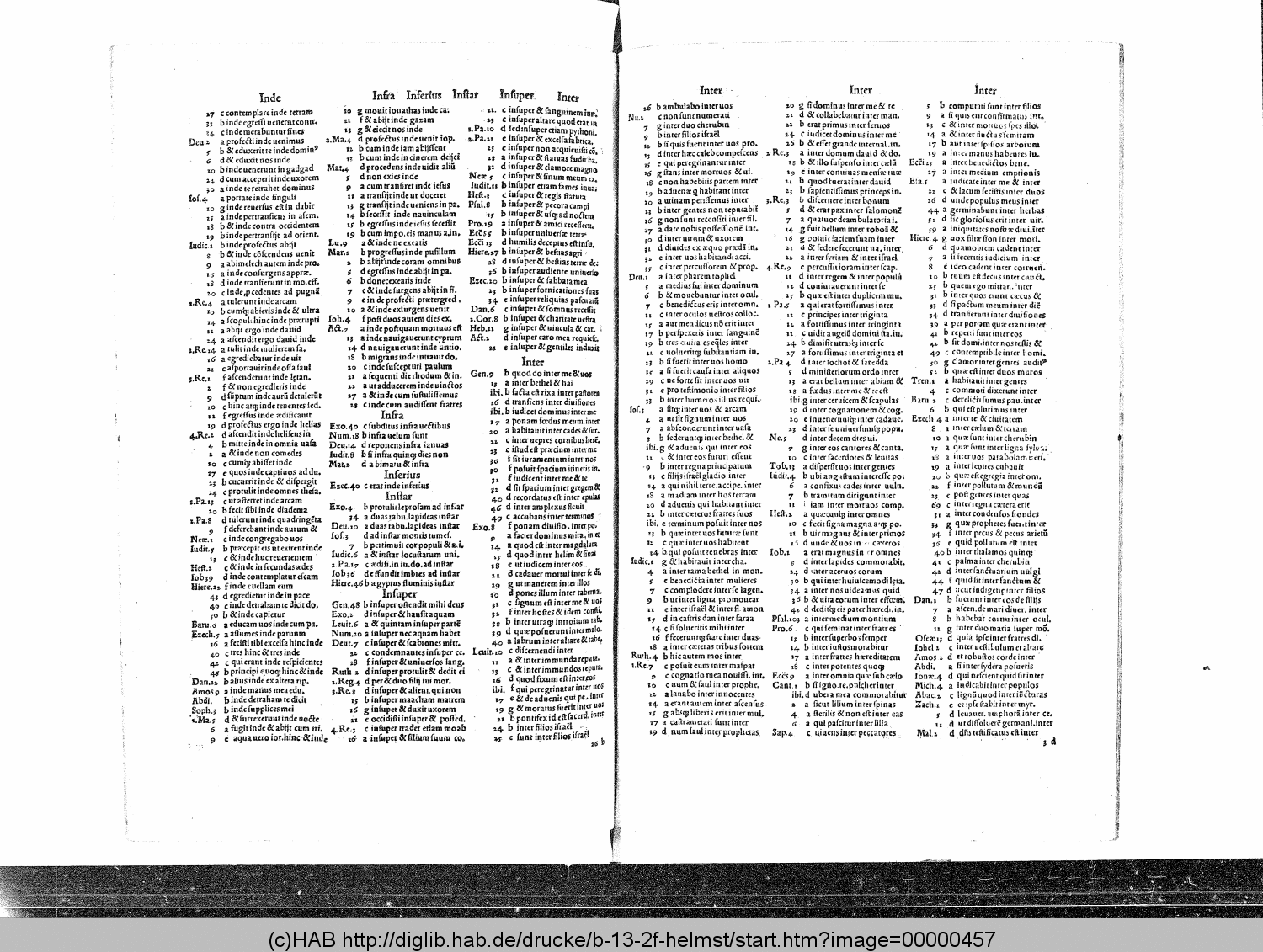 http://diglib.hab.de/drucke/b-13-2f-helmst/00000457.gif