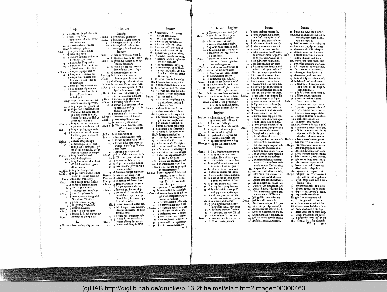 http://diglib.hab.de/drucke/b-13-2f-helmst/00000460.gif