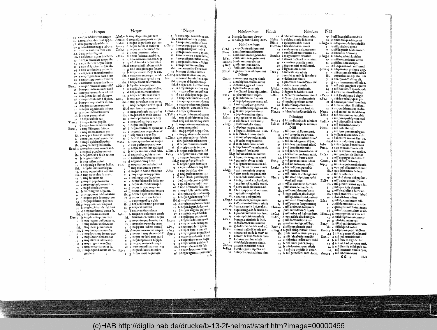 http://diglib.hab.de/drucke/b-13-2f-helmst/00000466.gif