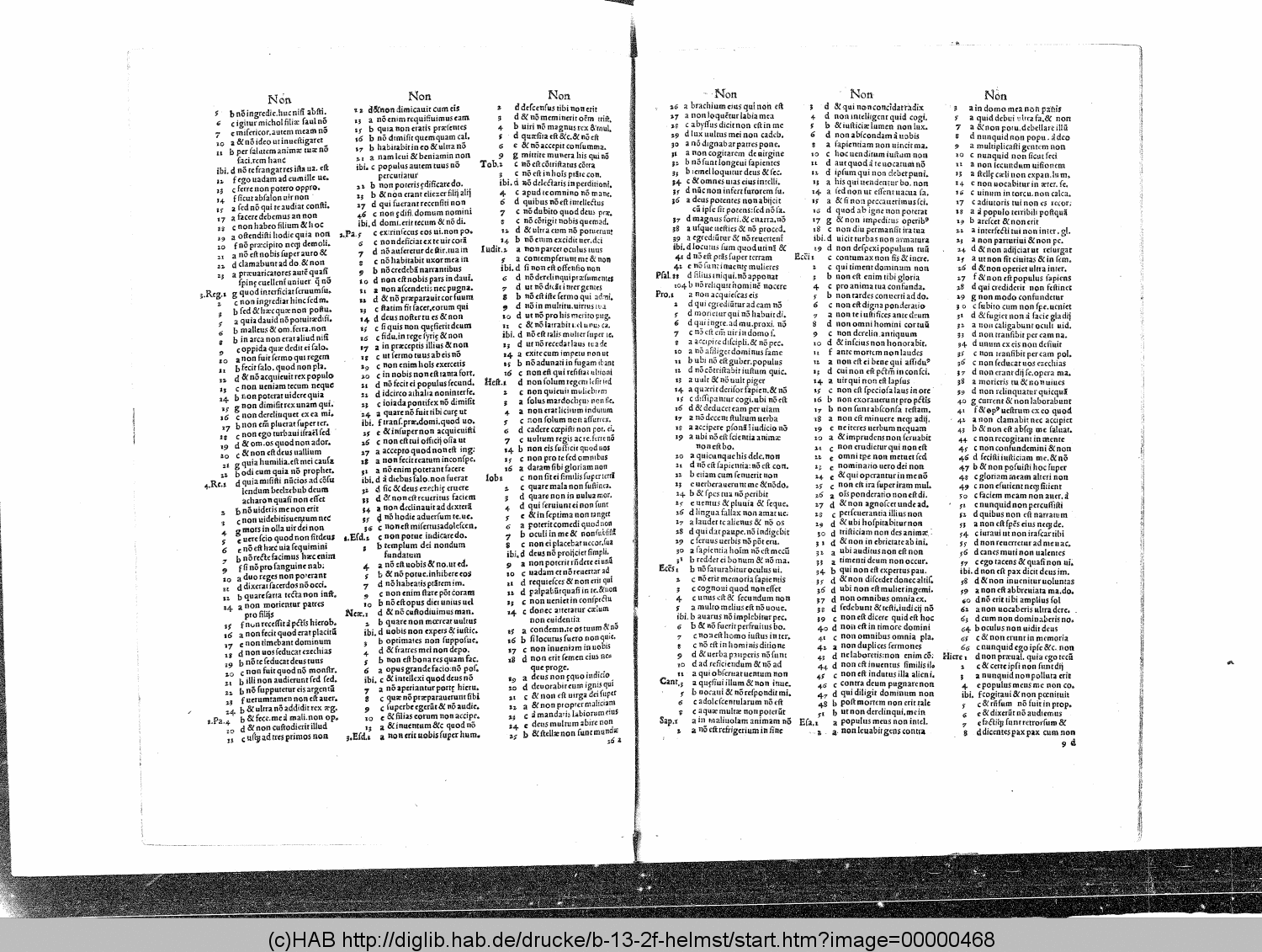 http://diglib.hab.de/drucke/b-13-2f-helmst/00000468.gif