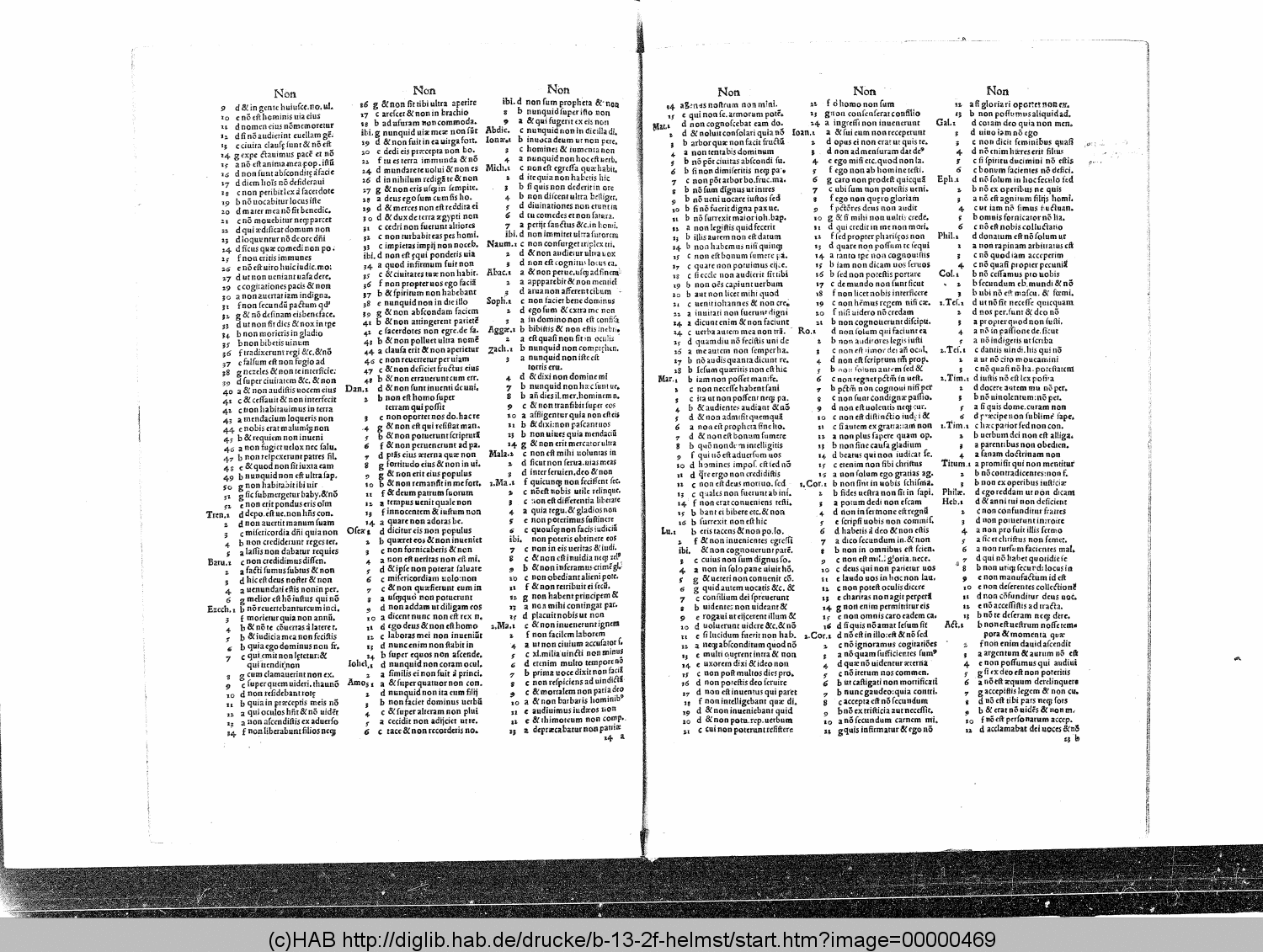 http://diglib.hab.de/drucke/b-13-2f-helmst/00000469.gif