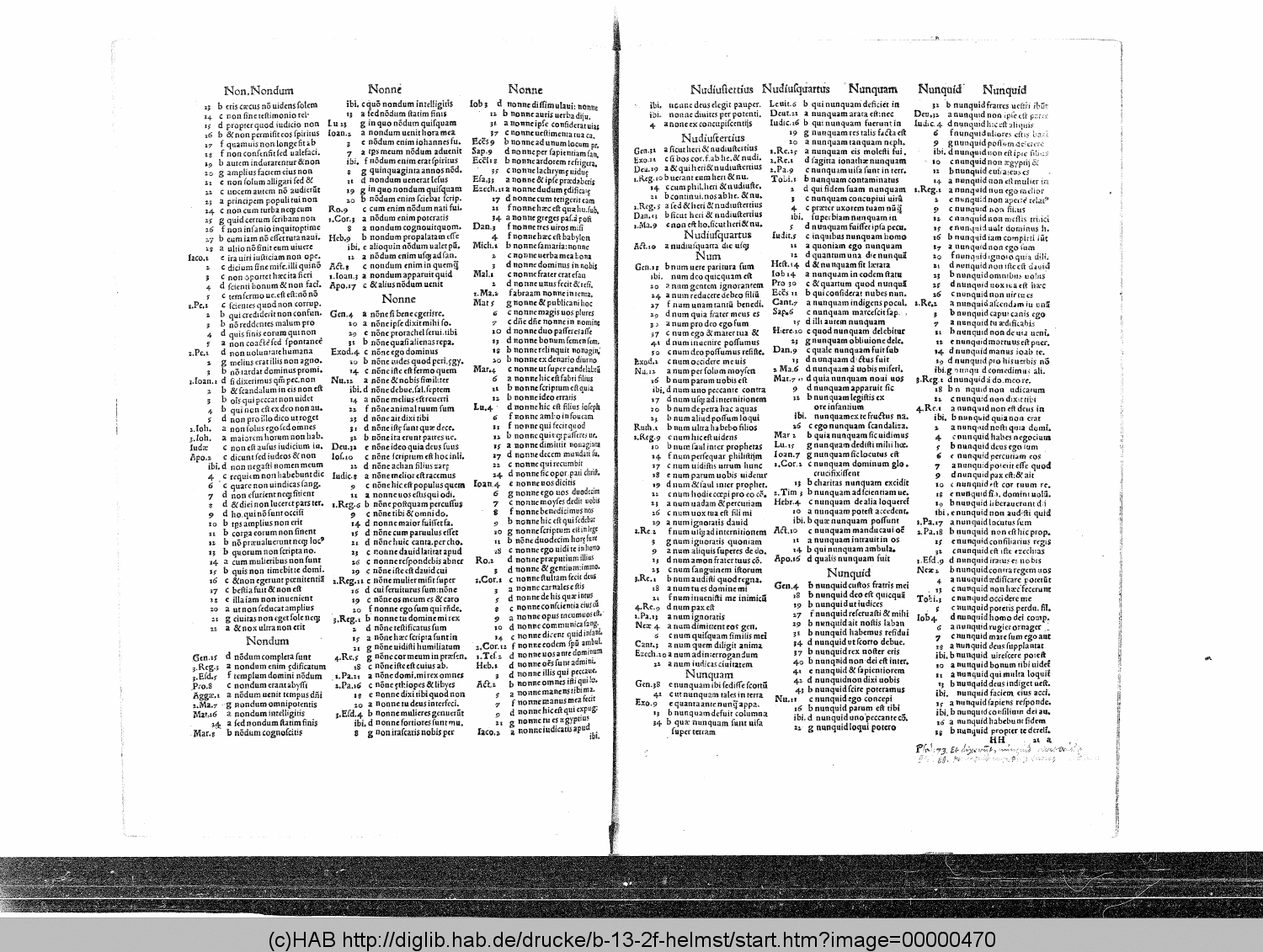 http://diglib.hab.de/drucke/b-13-2f-helmst/00000470.gif