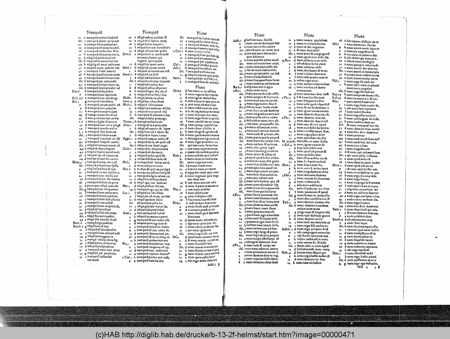 http://diglib.hab.de/drucke/b-13-2f-helmst/00000471.gif