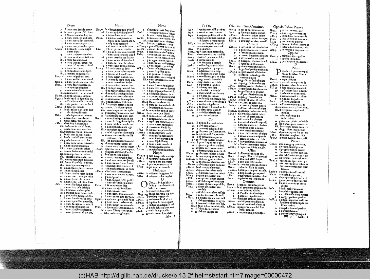http://diglib.hab.de/drucke/b-13-2f-helmst/00000472.gif