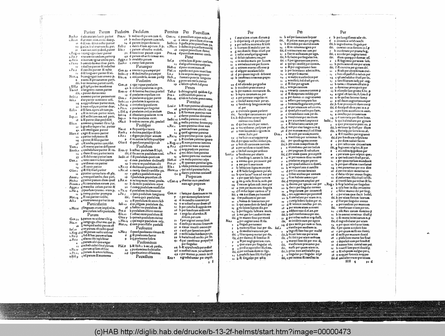 http://diglib.hab.de/drucke/b-13-2f-helmst/00000473.gif