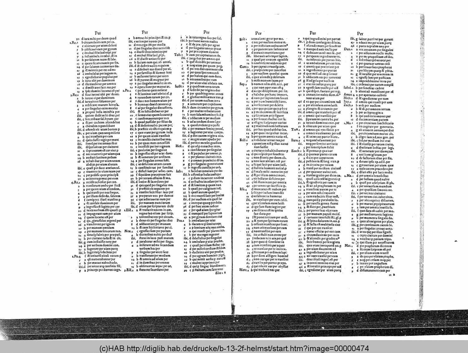 http://diglib.hab.de/drucke/b-13-2f-helmst/00000474.gif