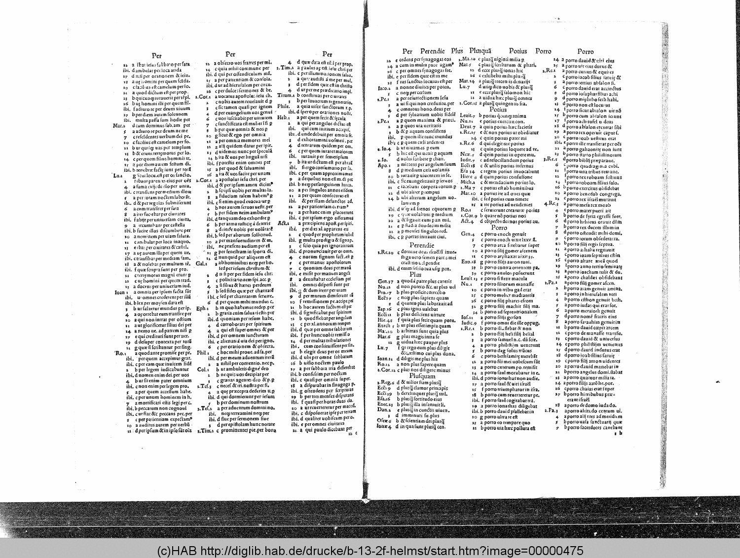 http://diglib.hab.de/drucke/b-13-2f-helmst/00000475.gif