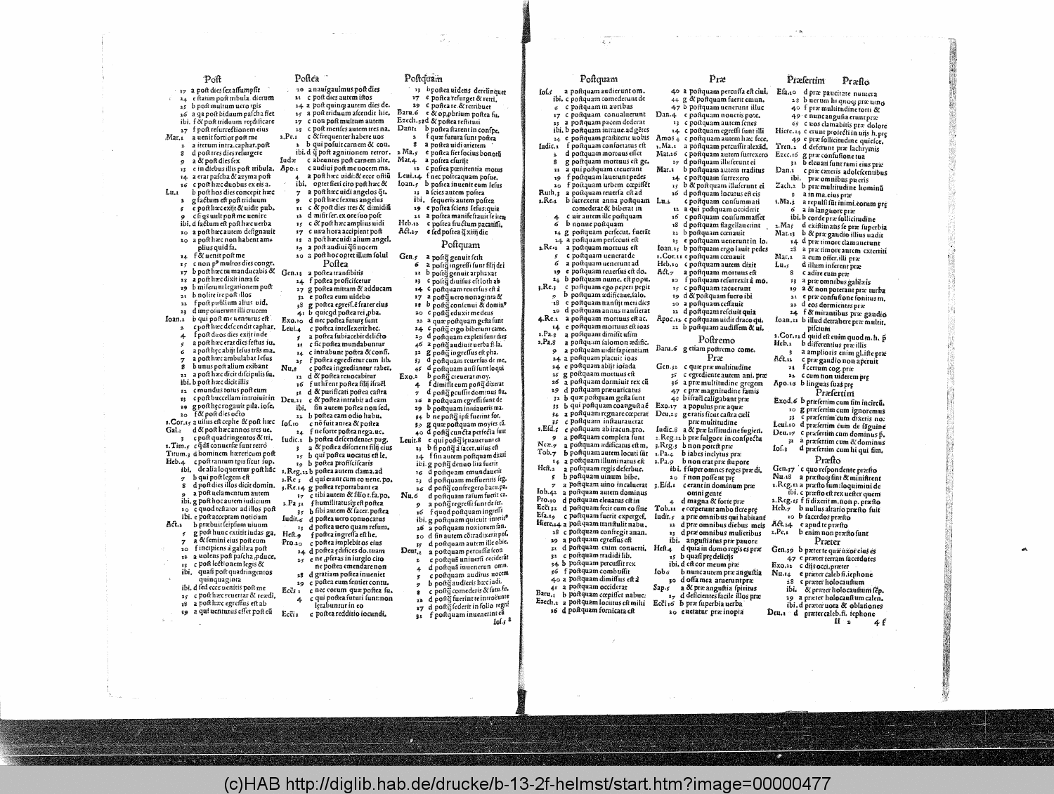 http://diglib.hab.de/drucke/b-13-2f-helmst/00000477.gif