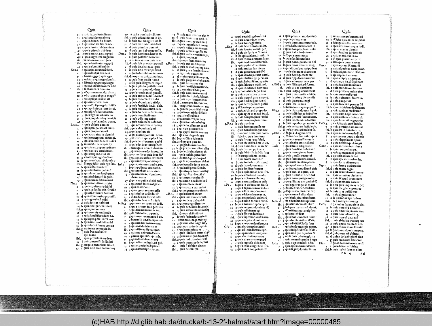 http://diglib.hab.de/drucke/b-13-2f-helmst/00000485.gif