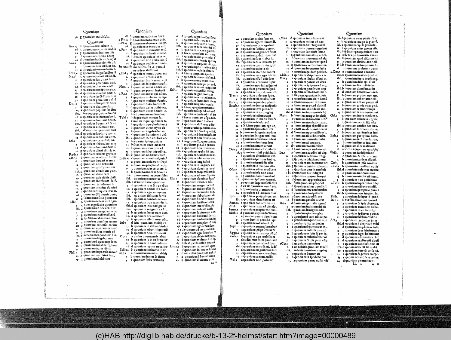 http://diglib.hab.de/drucke/b-13-2f-helmst/00000489.gif