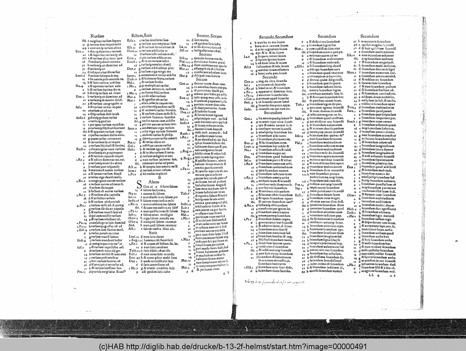 http://diglib.hab.de/drucke/b-13-2f-helmst/00000491.gif