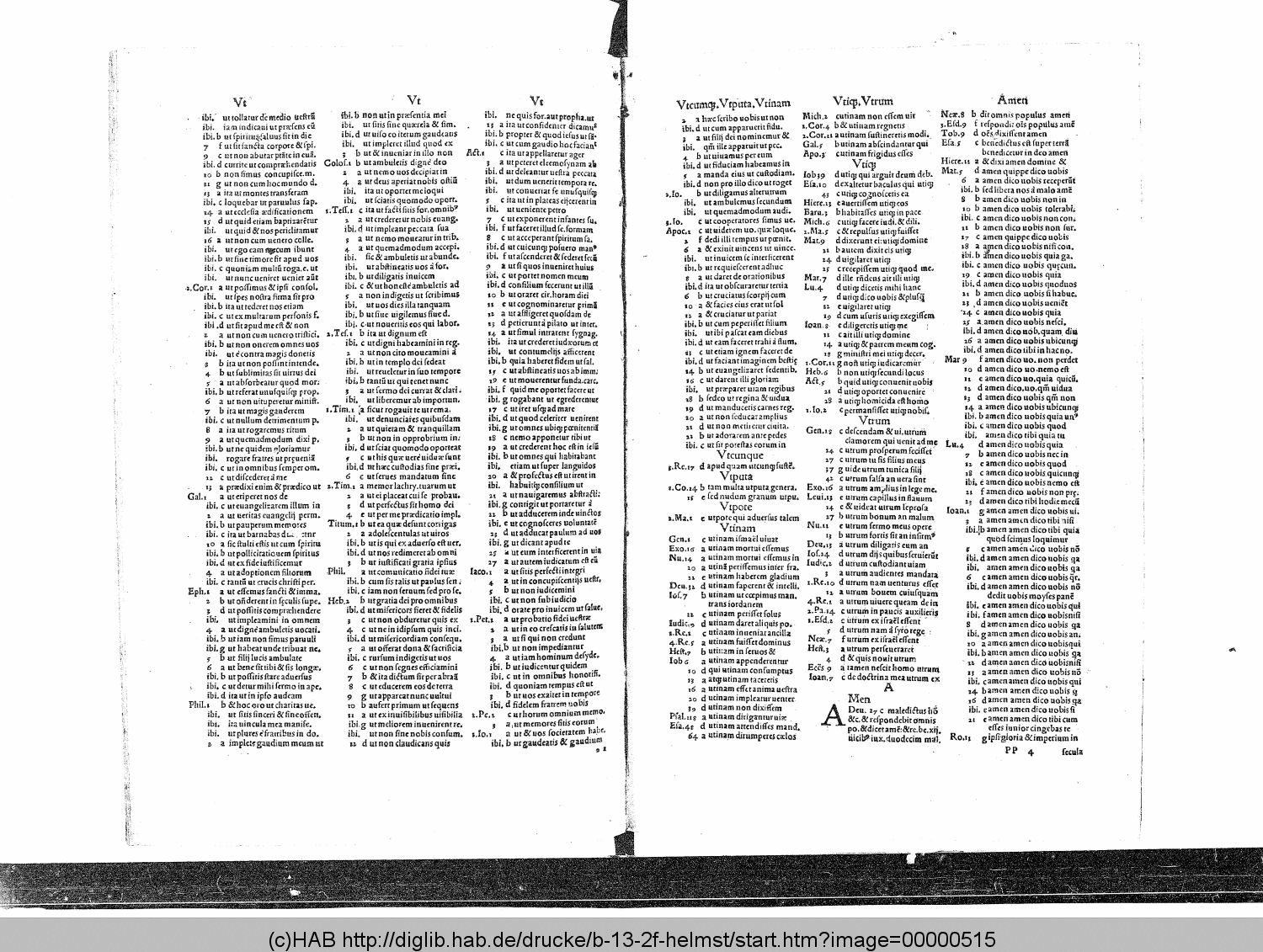 http://diglib.hab.de/drucke/b-13-2f-helmst/00000515.gif