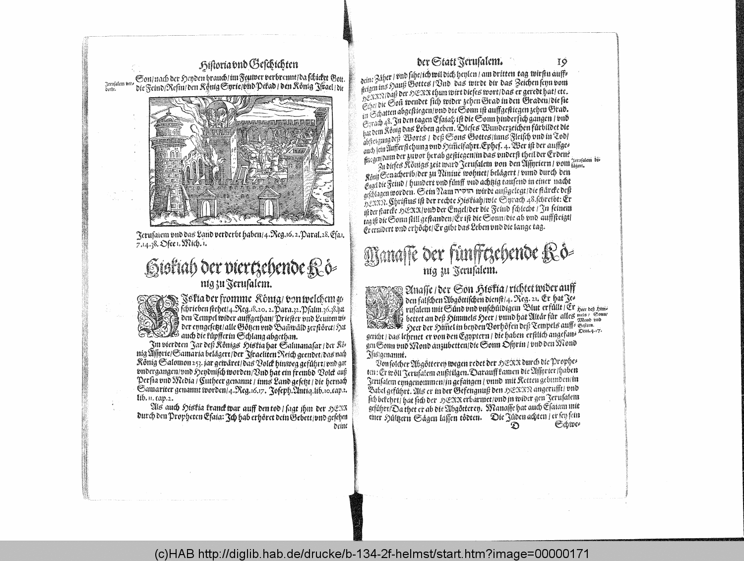 http://diglib.hab.de/drucke/b-134-2f-helmst/00000171.gif