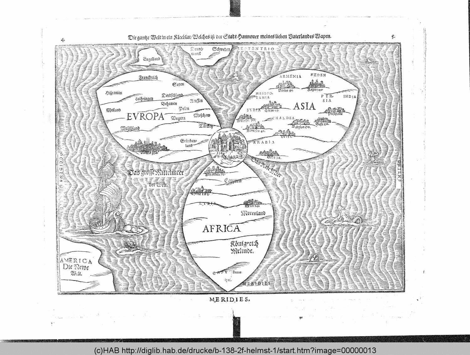 http://diglib.hab.de/drucke/b-138-2f-helmst-1/00000013.gif