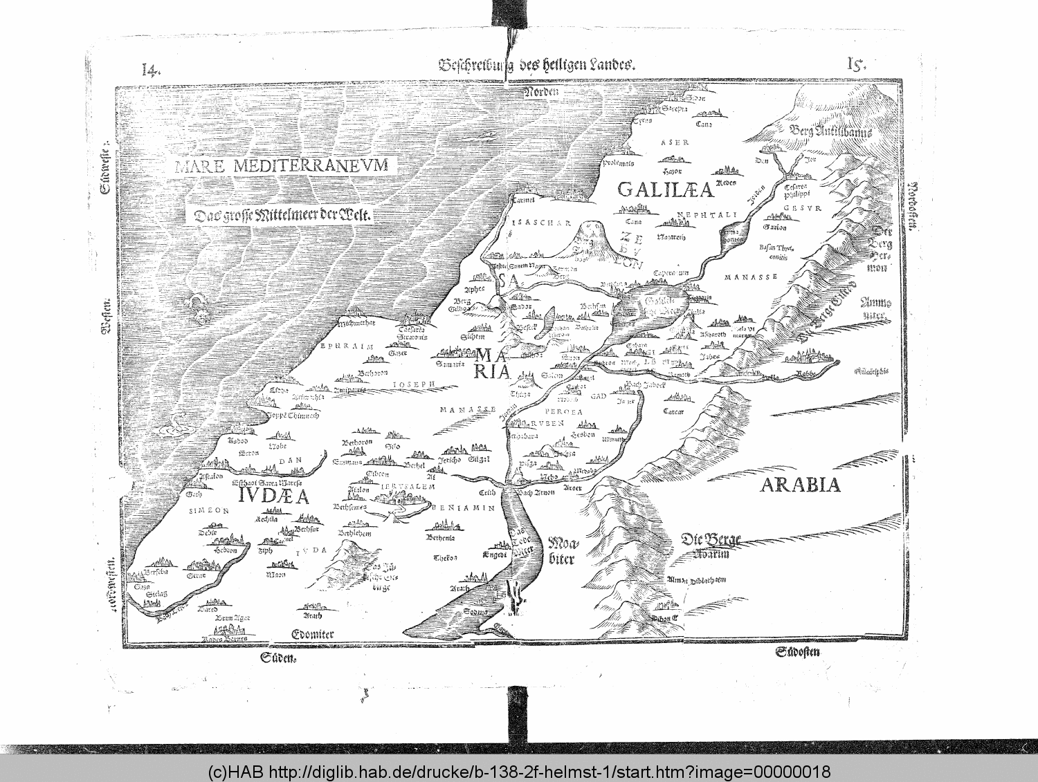 http://diglib.hab.de/drucke/b-138-2f-helmst-1/00000018.gif