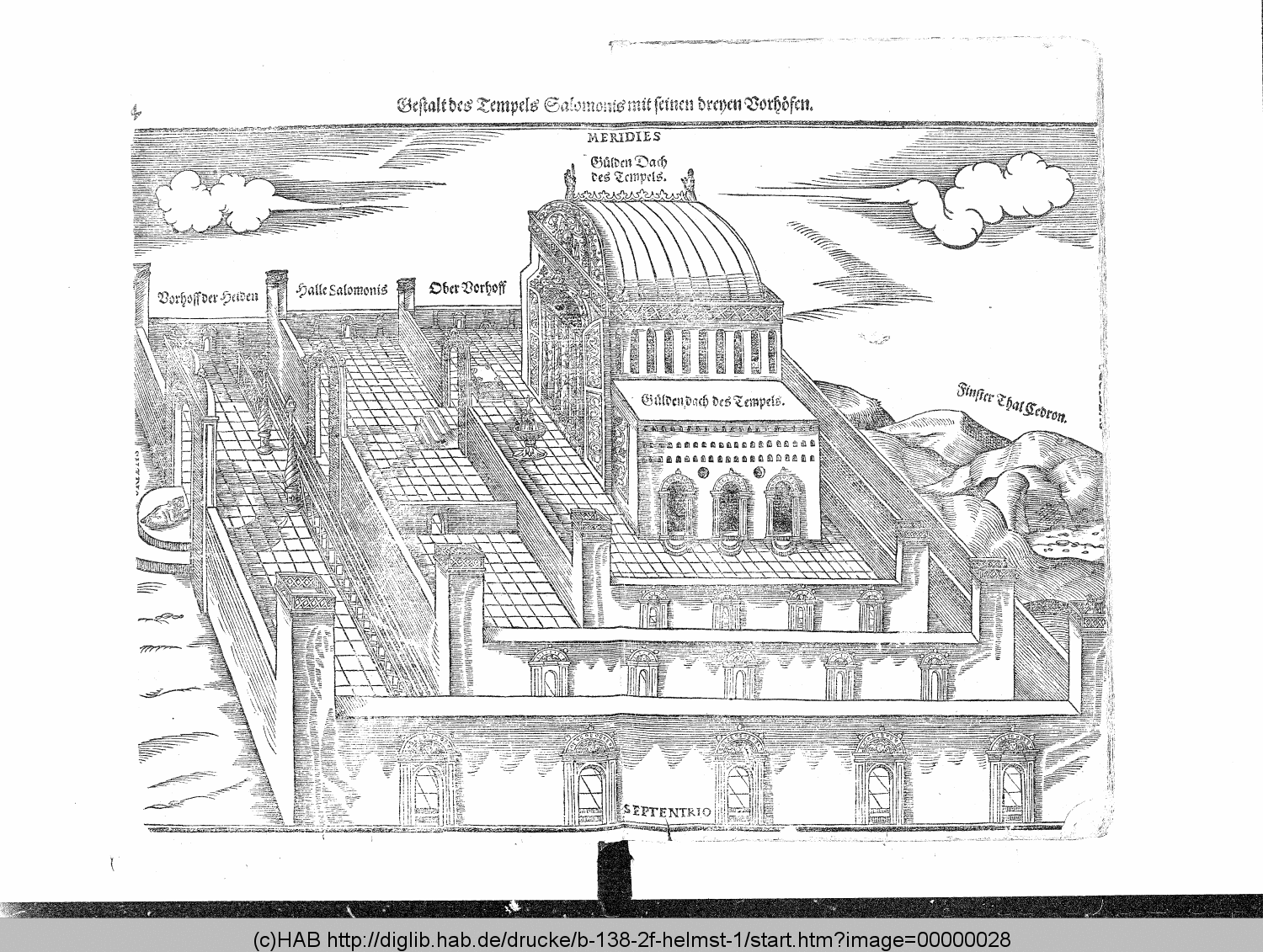 http://diglib.hab.de/drucke/b-138-2f-helmst-1/00000028.gif