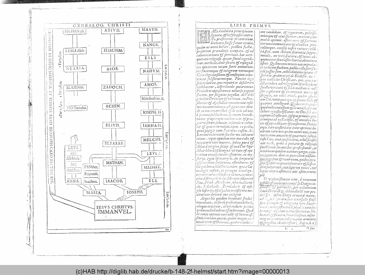 http://diglib.hab.de/drucke/b-148-2f-helmst/00000013.gif