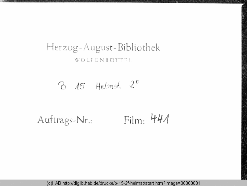 http://diglib.hab.de/drucke/b-15-2f-helmst/min/00000001.gif