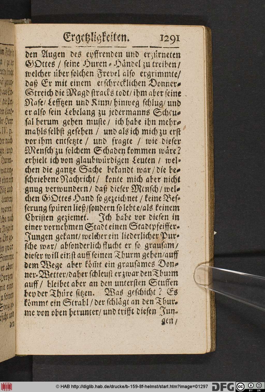 http://diglib.hab.de/drucke/b-159-8f-helmst/01297.jpg