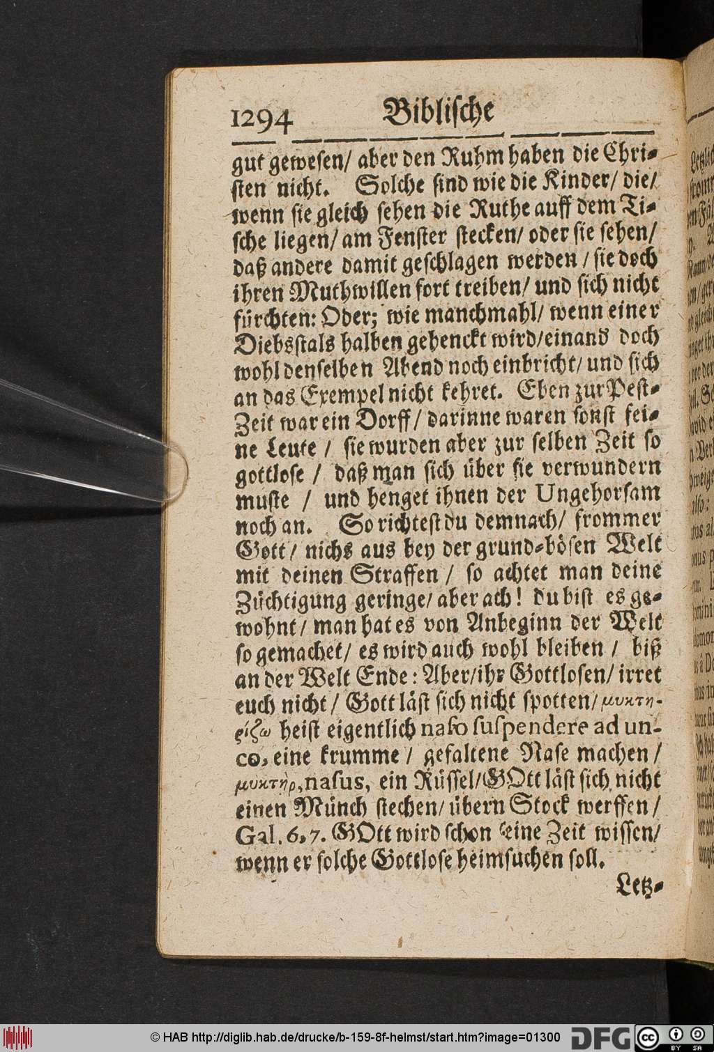 http://diglib.hab.de/drucke/b-159-8f-helmst/01300.jpg