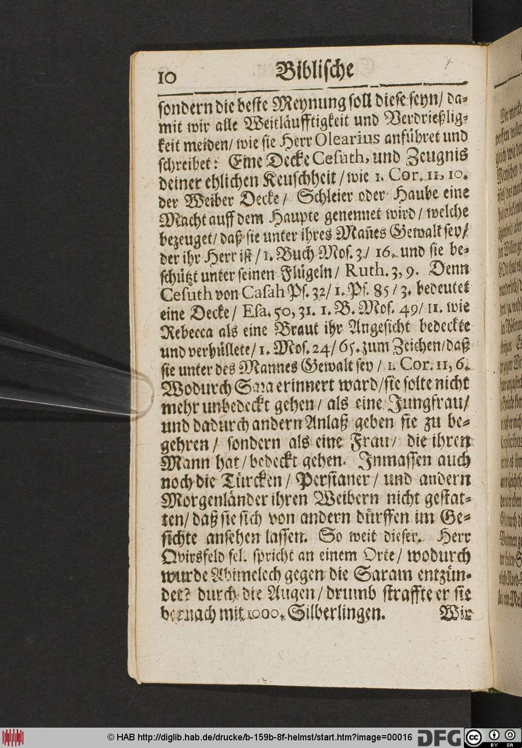 http://diglib.hab.de/drucke/b-159b-8f-helmst/00016.jpg