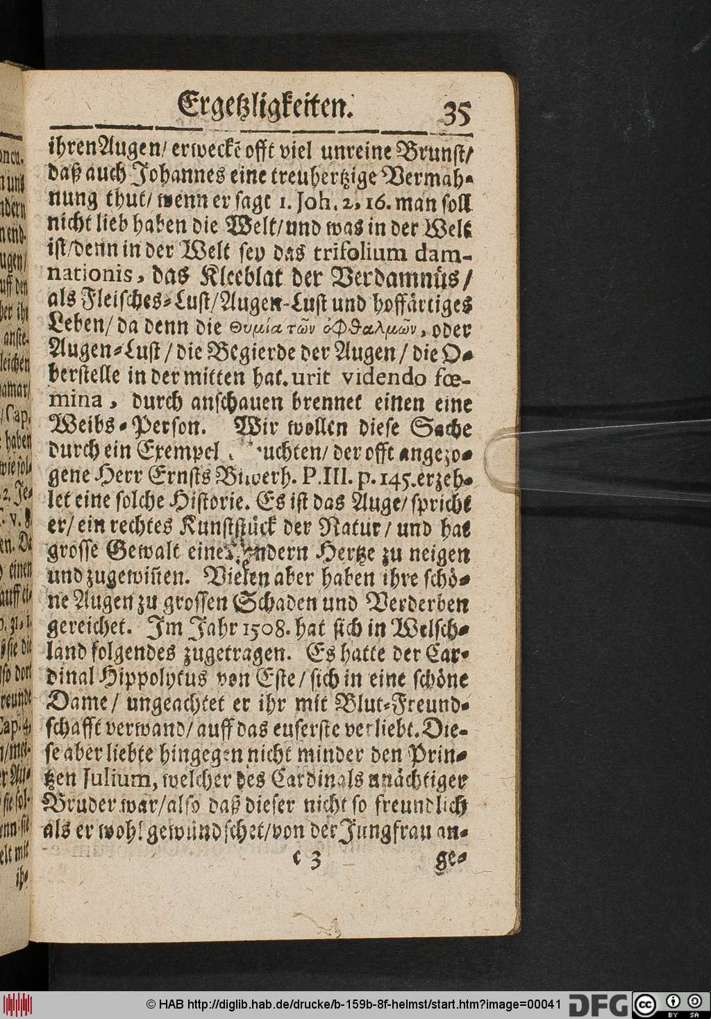 http://diglib.hab.de/drucke/b-159b-8f-helmst/00041.jpg