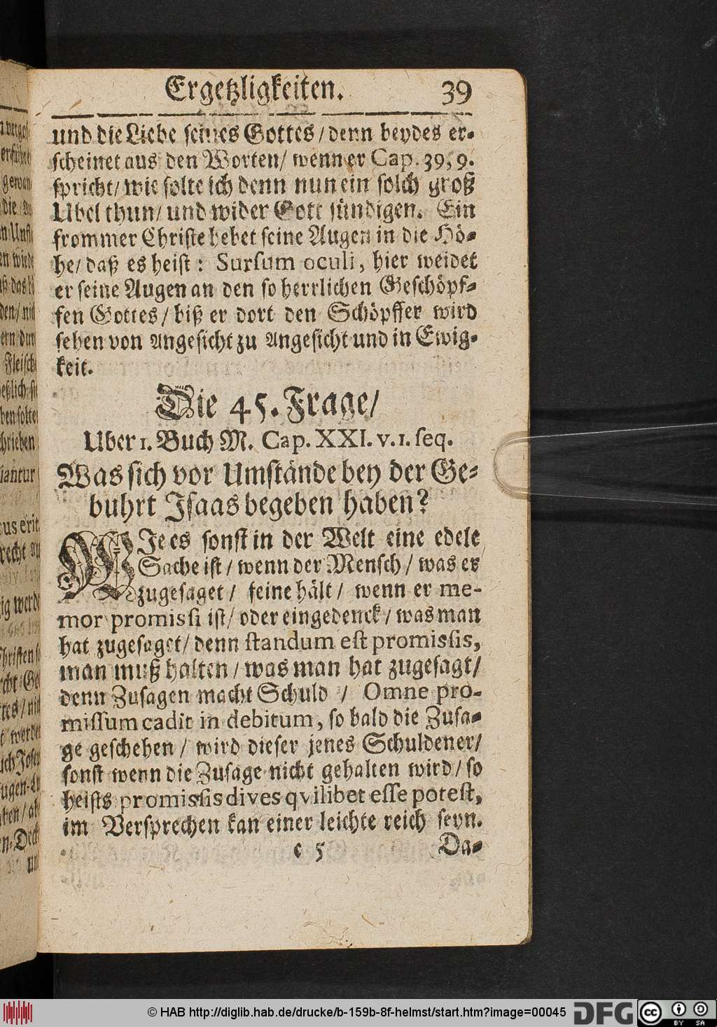 http://diglib.hab.de/drucke/b-159b-8f-helmst/00045.jpg