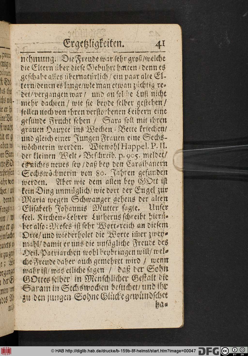 http://diglib.hab.de/drucke/b-159b-8f-helmst/00047.jpg