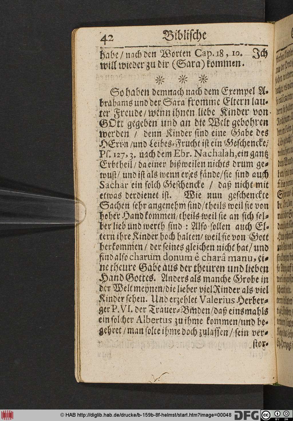 http://diglib.hab.de/drucke/b-159b-8f-helmst/00048.jpg