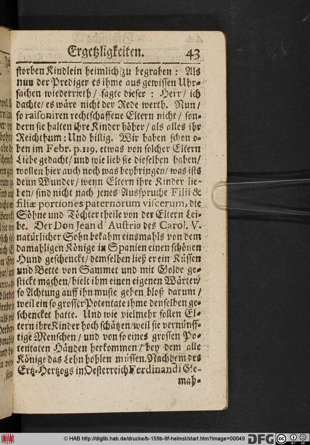 http://diglib.hab.de/drucke/b-159b-8f-helmst/00049.jpg